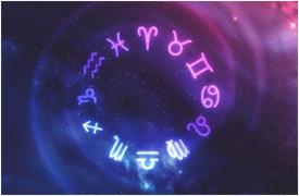 Horoscop weekend 7-8 iunie 2025. Situații neașteptate și decizii financiare intense pentru mai multe zodii