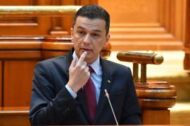Grindeanu confirmă: Creşterea TVA, printre scenariile de reducere a deficitului bugetar