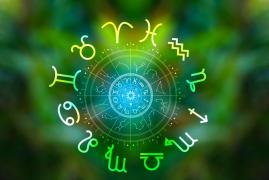 Horoscop 9 iunie. Nativii cărora le merge bine pe toate planurile. Tensiunile îşi găsesc rezolvarea astăzi