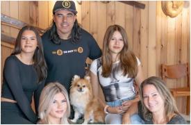 "Familia Bitcoin" îşi ascunde codurile de criptomonede pe 4 continente, de frica jafurilor din ultima perioadă