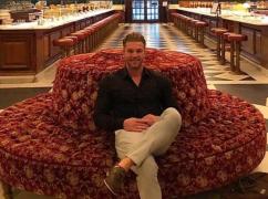 Român din UK despre cum poţi ajunge la un salariu de 10.000 de lire pe lună: "Fără să fii sclav pe plantaţie"