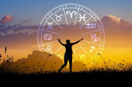 Horoscop zilnic prezentat de Observator