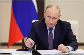 Kremlin consideră că NATO e un "instrument de agresiune şi confruntare"