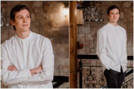 Tudor a făcut contestație la matematică, nemulțumit de 9,90. Ce nota a primti după corectare, la Bac