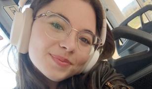 O tânără din Sibiu care a luat 9,40 la Limba română, la Bac, a contestat nota. Şocul trăit după corectare