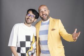 Diseară, de la 20:30, la Poftiți pe la noi: Poftiți la întrecere continuă aventura în Oradea