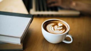 (P) Ce tip de cafea ți se potrivește în funcție de personalitate?