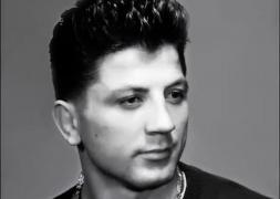 Fostul mare campion la lupte Ion Cernea a murit la 89 de ani. Era căsătorit de 50 de ani cu Irina Loghin