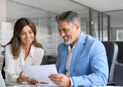 Cum pot agențiile imobiliare să crească vânzările cu serviciile HomeZZ?