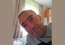 "Ajutaţi-mă să-l găsesc". Dumitru a plecat la muncă în Italia, a ajuns la spital, apoi a dispărut fără urmă