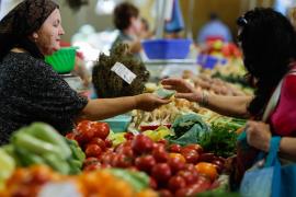 Economia României stagnează în T1 2025: creștere anuală de doar 0,3%, sub așteptările guvernului