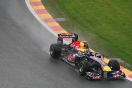 (P) Atacul lui Verstappen pe teren propriu și haos la mijlocul terenului: rezumat Marele Premiu al Austriei