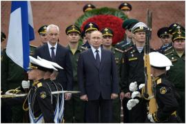 Suma colosală cheltuită de Rusia în ultimele 6 luni pentru recrutarea soldaților care să lupte în Ucraina