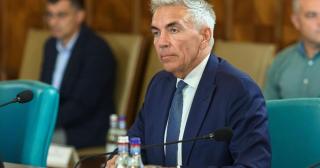 Vicepremierul Dragoş Anastasiu vine astăzi la Observator 19. Adresează-i o întrebare