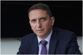 Cine este al doilea director care renunță la 20% din salariu de 26.000 de lei