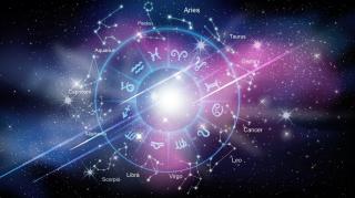 Horoscop 13 iulie 2025. O întâlnire neaşteptată le poate schimba viața acestor nativi