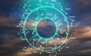 Horoscop 14 iulie 2025. Discuție decisivă în cuplu pentru o zodie