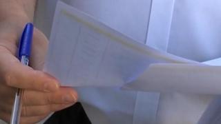 Titularizare 2025. Proba scrisă are loc pe 15 iulie. Reguli şi informaţii pentru candidaţi