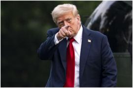 Bloomberg: UE vrea parteneriate cu țările lovite de taxele vamale impuse de Donald Trump