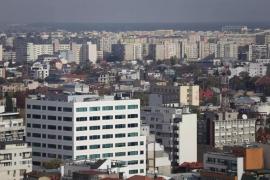 Aproape 700 de imobile din Capitală rămân fără apă caldă. Care sunt zonele vizate