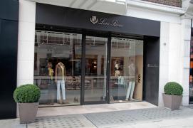 Loro Piana, plasată sub administrare judiciară. Celebrul brand de lux, acuzat de exploatarea muncitorilor