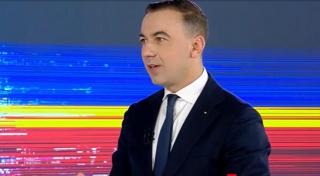 Ministrul Energiei a donat statului 20% din salariu: "4 manageri şi-au redus deja salariile"