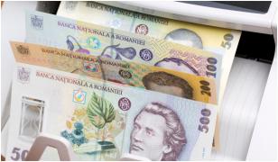 Evaziune fiscală cât un PNRR pe an. România pierde 200 de miliarde de lei anual și adâncește deficitul