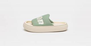 (P) Reduceri la încălţăminte pe Fashion Days