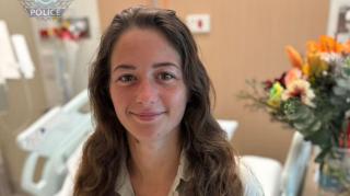 O turistă germană a supravieţuit 12 zile după ce s-a pierdut într-o zonă sălbatică din Australia