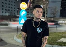 Albert NBN, amendat după festivalul "Beach, Please!"