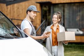 (P) Primăriile moderne aleg furnizori de încredere – tu pe cine ai în listă?