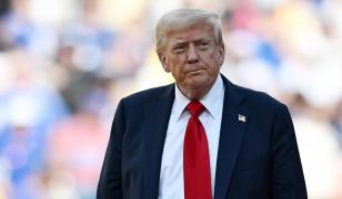 Administrația Trump a instruit diplomații americani să evite să comenteze despre alegerile din alte țări