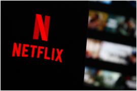 Netflix a încasat 11,08 miliarde $ în al doilea trimestru al anului. Veniturile din reclame se vor dubla