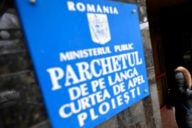 Gheorghe Gîrbea, proprietarul fabricii de pâine Lido, reținut pentru camătă. Cum ar fi făcut 7 milioane de €