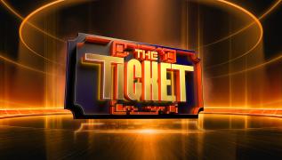 The Ticket, noul talent show de la Antena 1, aduce spectacolul în prim-plan