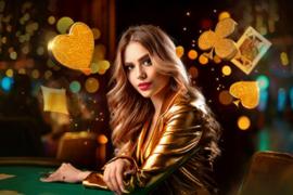 P) De ce este pokerul separat de jocurile de cazino live?