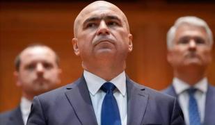 Directori la stat cu salarii mai mari decât al premierului Ilie Bolojan. Vor fi tăiate drastic: "Aşa e normal"