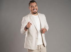 Începând de marți, de la ora 18:00, telespectatorii sunt ”Cu ochii pe Insulă”, la Antena 1 și pe AntenaPLAY