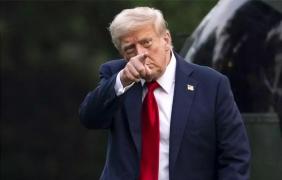 UE pregăteşte o contraofensivă în faţa tarifelor lui Trump: negocieri, represalii şi strategii comune