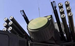 Un nou atac devastator asupra Ucrainei. Ruşii au lansat peste 30 de rachete şi 300 de drone: ţintele vizate