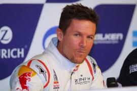 A apărut o nouă ipoteză în cazul morţii lui Felix Baumgartner. Ce s-ar fi întâmplat în timpul zborului