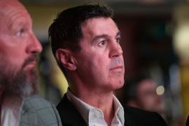 Fostul campion mondial de box Mihai Leu a decedat la vârsta de 57 de ani