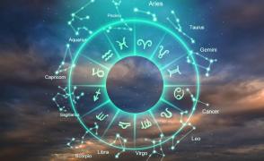 Horoscop 3 iulie 2025. Propunere neașteptată pentru o zodie; poate ieși din blocajul financiar