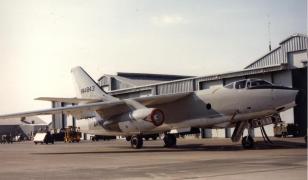 "Interesele Americii pe primul loc". Pentagonul opreşte unele livrări de armament către Ucraina