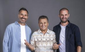 Astăzi, de la 20:30, se încheie etapa cu o miză uriașă la Poftiți pe la noi: Poftiți la întrecere