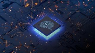 (P) Influența inteligenței artificiale în platformele de pariuri