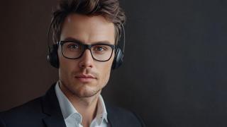 (P) Rolul sunetului în experiența jocurilor de noroc