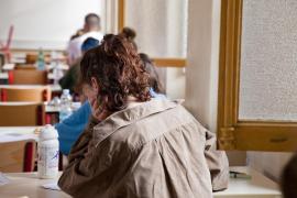 O tânără din Iaşi a luat 4,4 la proba scrisă de Română şi a făcut contestaţie. Ce notă a obţinut în final