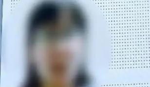 O casieră din China a furat 2 milioane € de la locul de muncă: N-am cheltuit banii pe bărbaţi