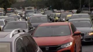 Când se va relua Programul Rabla. Anunţul făcut de ministrul Mediului: "Nu ar trebui să întârzie mai mult"